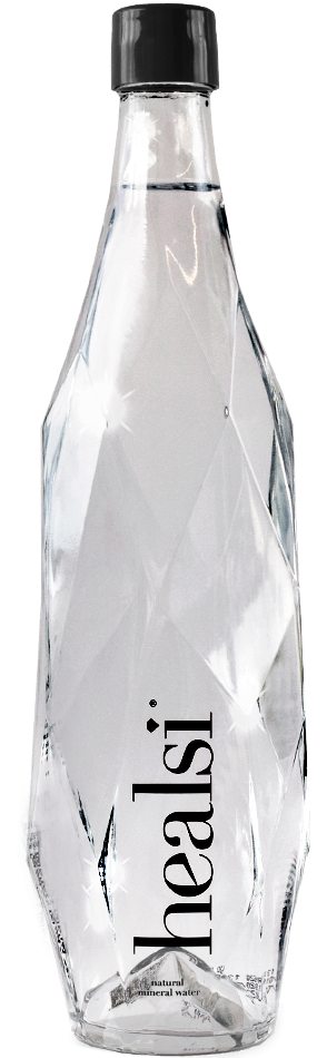 H010：CRYSTAL